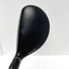 Callaway Hybrid ELYTE 22° Stiff VENTUS GREEN 50 for CW(ELYTE UT)