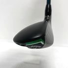 Callaway Hybrid ELYTE 22° Stiff VENTUS GREEN 50 for CW(ELYTE UT)
