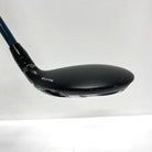 Callaway Hybrid ELYTE 22° Stiff VENTUS GREEN 50 for CW(ELYTE UT)