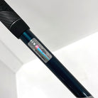 Callaway Hybrid ELYTE 22° Stiff VENTUS GREEN 50 for CW(ELYTE UT)
