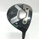 Callaway Fairway ELYTE MAX FAST 19° StiffRegular LIN-Q GREEN 40 for CW(ELYTE FW)