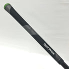 Callaway Fairway ELYTE MAX FAST 19° StiffRegular LIN-Q GREEN 40 for CW(ELYTE FW)