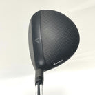 Callaway Fairway ELYTE MAX FAST 19° StiffRegular LIN-Q GREEN 40 for CW(ELYTE FW)