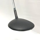 Callaway Fairway ELYTE MAX FAST 19° StiffRegular LIN-Q GREEN 40 for CW(ELYTE FW)