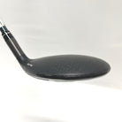 Callaway Fairway ELYTE MAX FAST 19° StiffRegular LIN-Q GREEN 40 for CW(ELYTE FW)