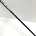 Callaway Fairway ELYTE MAX FAST 19° StiffRegular LIN-Q GREEN 40 for CW(ELYTE FW)