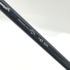 Callaway Fairway ELYTE MAX FAST 19° StiffRegular LIN-Q GREEN 40 for CW(ELYTE FW)
