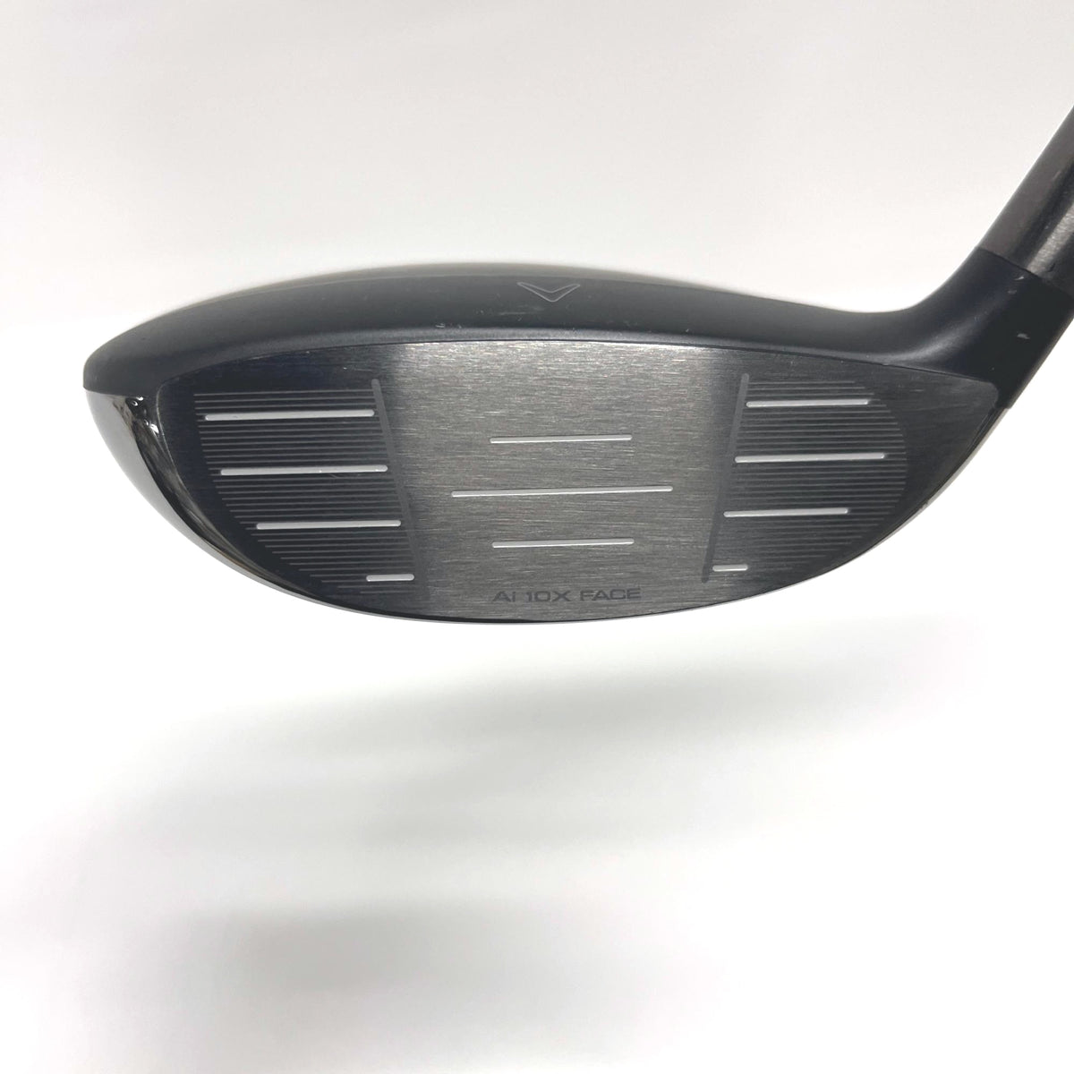 Callaway Fairway ELYTE MAX FAST 19° StiffRegular LIN-Q GREEN 40 for CW(ELYTE FW)