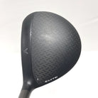 Callaway Fairway ELYTE MAX FAST 19° StiffRegular LIN-Q GREEN 40 for CW(ELYTE FW)