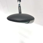 Callaway Fairway ELYTE MAX FAST 19° StiffRegular LIN-Q GREEN 40 for CW(ELYTE FW)