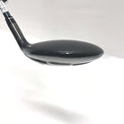 Callaway Fairway ELYTE MAX FAST 19° StiffRegular LIN-Q GREEN 40 for CW(ELYTE FW)