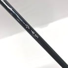 Callaway Fairway ELYTE MAX FAST 19° StiffRegular LIN-Q GREEN 40 for CW(ELYTE FW)