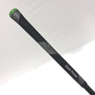 Callaway Fairway ELYTE MAX FAST 19° StiffRegular LIN-Q GREEN 40 for CW(ELYTE FW)