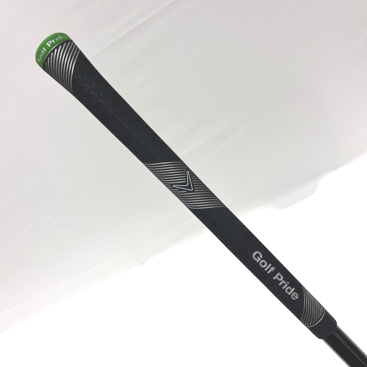 Callaway Fairway ELYTE MAX FAST 19° StiffRegular LIN-Q GREEN 40 for CW(ELYTE FW)