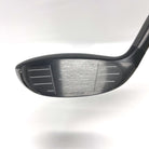 Callaway Fairway ELYTE MAX FAST 19° StiffRegular LIN-Q GREEN 40 for CW(ELYTE FW)