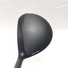 Callaway Fairway ELYTE MAX FAST 19° StiffRegular LIN-Q GREEN 40 for CW(ELYTE FW)