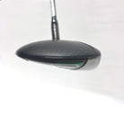 Callaway Fairway ELYTE MAX FAST 19° StiffRegular LIN-Q GREEN 40 for CW(ELYTE FW)
