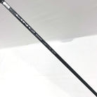 Callaway Fairway ELYTE MAX FAST 19° StiffRegular LIN-Q GREEN 40 for CW(ELYTE FW)