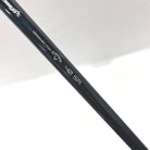 Callaway Fairway ELYTE MAX FAST 19° StiffRegular LIN-Q GREEN 40 for CW(ELYTE FW)
