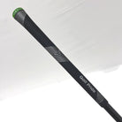 Callaway Fairway ELYTE MAX FAST 19° StiffRegular LIN-Q GREEN 40 for CW(ELYTE FW)