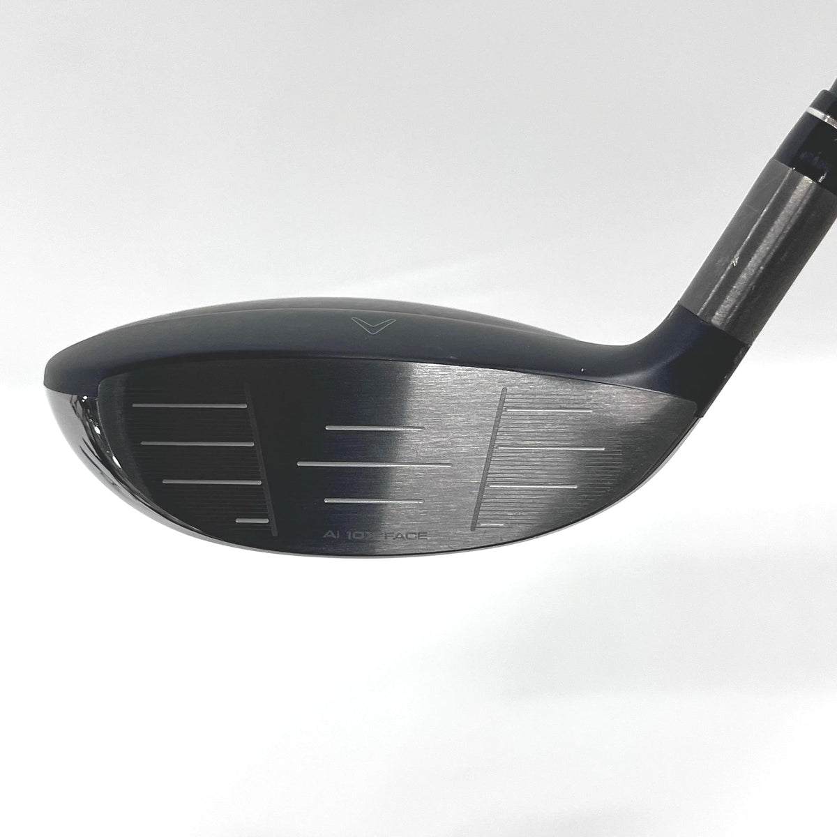 Callaway Fairway ELYTE MAX FAST 19° StiffRegular LIN-Q GREEN 40 for CW(ELYTE FW)