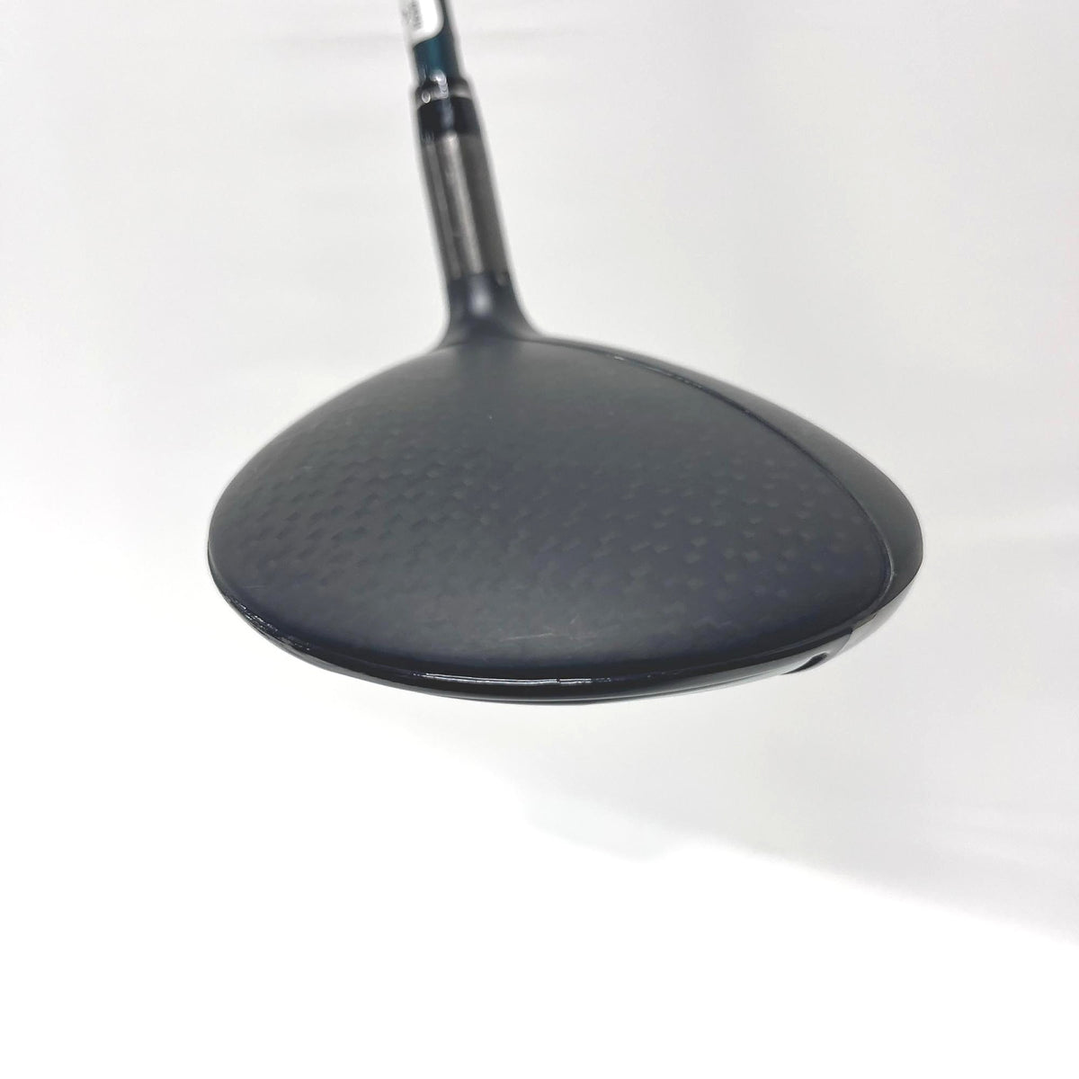 Callaway Fairway ELYTE MAX FAST 19° StiffRegular LIN-Q GREEN 40 for CW(ELYTE FW)