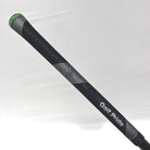 Callaway Fairway ELYTE MAX FAST 19° StiffRegular LIN-Q GREEN 40 for CW(ELYTE FW)