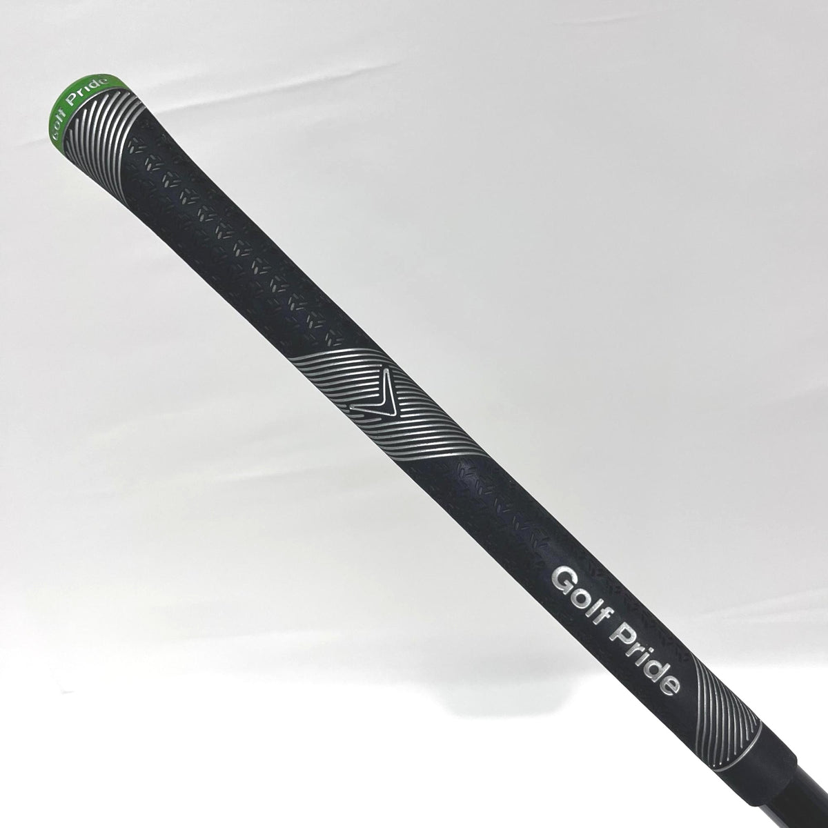 Callaway Fairway ELYTE MAX FAST 19° StiffRegular LIN-Q GREEN 40 for CW(ELYTE FW)