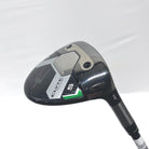 Callaway Fairway ELYTE MAX FAST 19° StiffRegular LIN-Q GREEN 40 for CW(ELYTE FW)