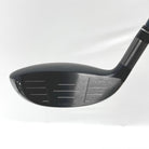 Callaway Fairway ELYTE MAX FAST 19° StiffRegular LIN-Q GREEN 40 for CW(ELYTE FW)