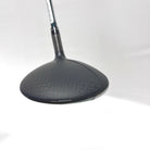 Callaway Fairway ELYTE MAX FAST 19° StiffRegular LIN-Q GREEN 40 for CW(ELYTE FW)