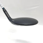 Callaway Fairway ELYTE MAX FAST 19° StiffRegular LIN-Q GREEN 40 for CW(ELYTE FW)