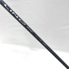Callaway Fairway ELYTE MAX FAST 19° StiffRegular LIN-Q GREEN 40 for CW(ELYTE FW)