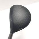 Callaway Fairway ELYTE MAX FAST 19° StiffRegular LIN-Q GREEN 40 for CW(ELYTE FW)