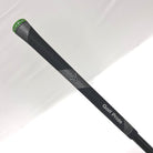Callaway Fairway ELYTE MAX FAST 19° StiffRegular LIN-Q GREEN 40 for CW(ELYTE FW)