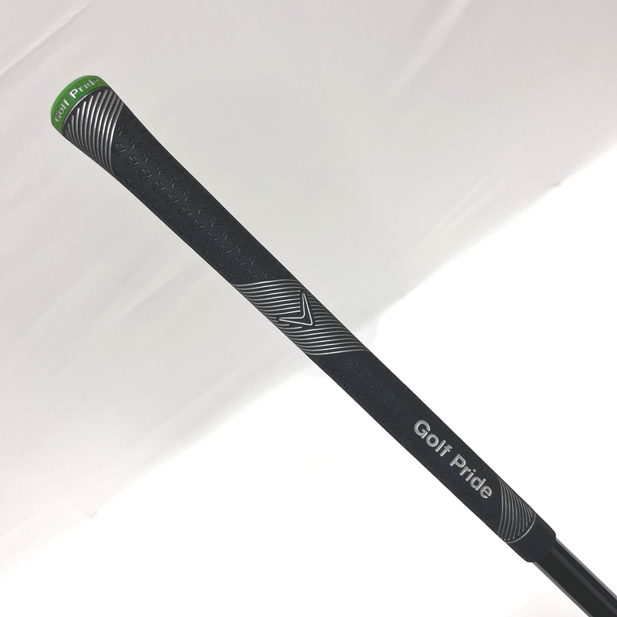 Callaway Fairway ELYTE MAX FAST 19° StiffRegular LIN-Q GREEN 40 for CW(ELYTE FW)