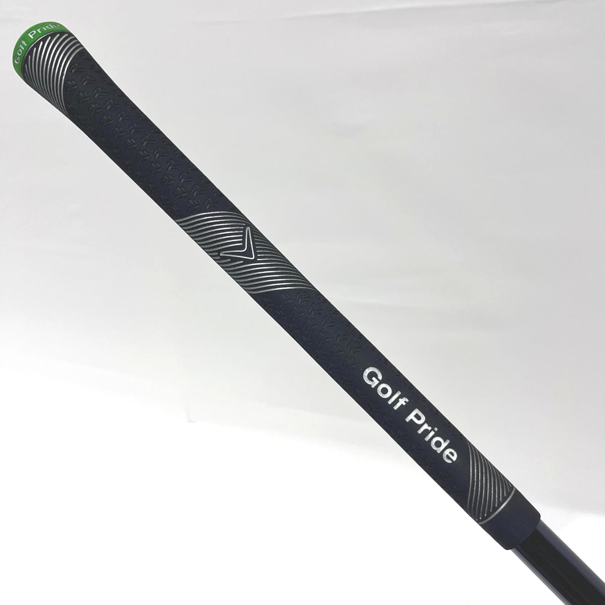 Callaway Fairway ELYTE MAX FAST 19° StiffRegular LIN-Q GREEN 40 for CW(ELYTE FW)