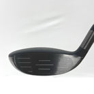 Callaway Fairway ELYTE MAX FAST 19° StiffRegular LIN-Q GREEN 40 for CW(ELYTE FW)