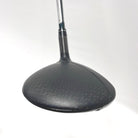 Callaway Fairway ELYTE MAX FAST 19° StiffRegular LIN-Q GREEN 40 for CW(ELYTE FW)