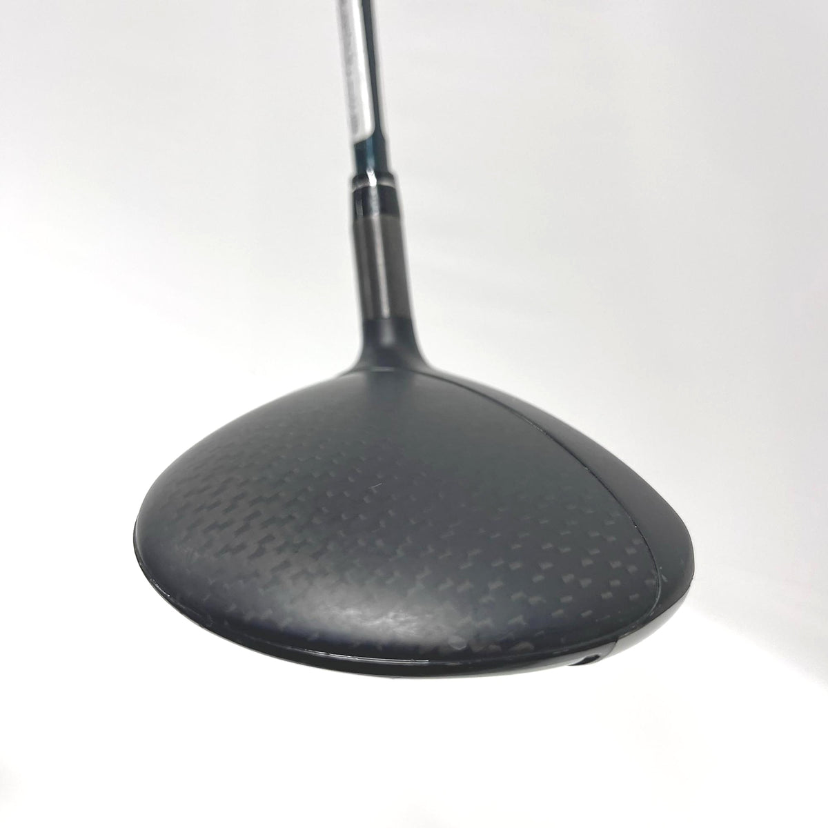 Callaway Fairway ELYTE MAX FAST 19° StiffRegular LIN-Q GREEN 40 for CW(ELYTE FW)