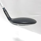 Callaway Fairway ELYTE MAX FAST 19° StiffRegular LIN-Q GREEN 40 for CW(ELYTE FW)