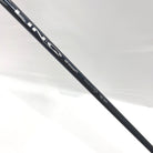 Callaway Fairway ELYTE MAX FAST 19° StiffRegular LIN-Q GREEN 40 for CW(ELYTE FW)