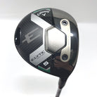 Callaway Fairway ELYTE MAX FAST 19° StiffRegular LIN-Q GREEN 40 for CW(ELYTE FW)