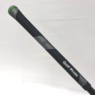 Callaway Fairway ELYTE MAX FAST 19° StiffRegular LIN-Q GREEN 40 for CW(ELYTE FW)
