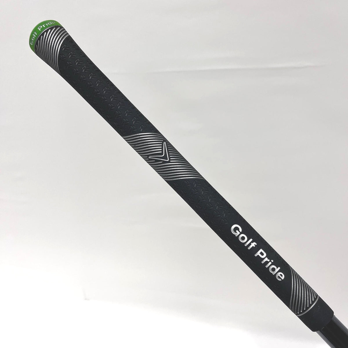 Callaway Fairway ELYTE MAX FAST 19° StiffRegular LIN-Q GREEN 40 for CW(ELYTE FW)
