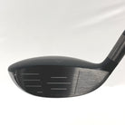 Callaway Fairway ELYTE MAX FAST 19° StiffRegular LIN-Q GREEN 40 for CW(ELYTE FW)