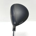 Callaway Fairway ELYTE MAX FAST 19° StiffRegular LIN-Q GREEN 40 for CW(ELYTE FW)