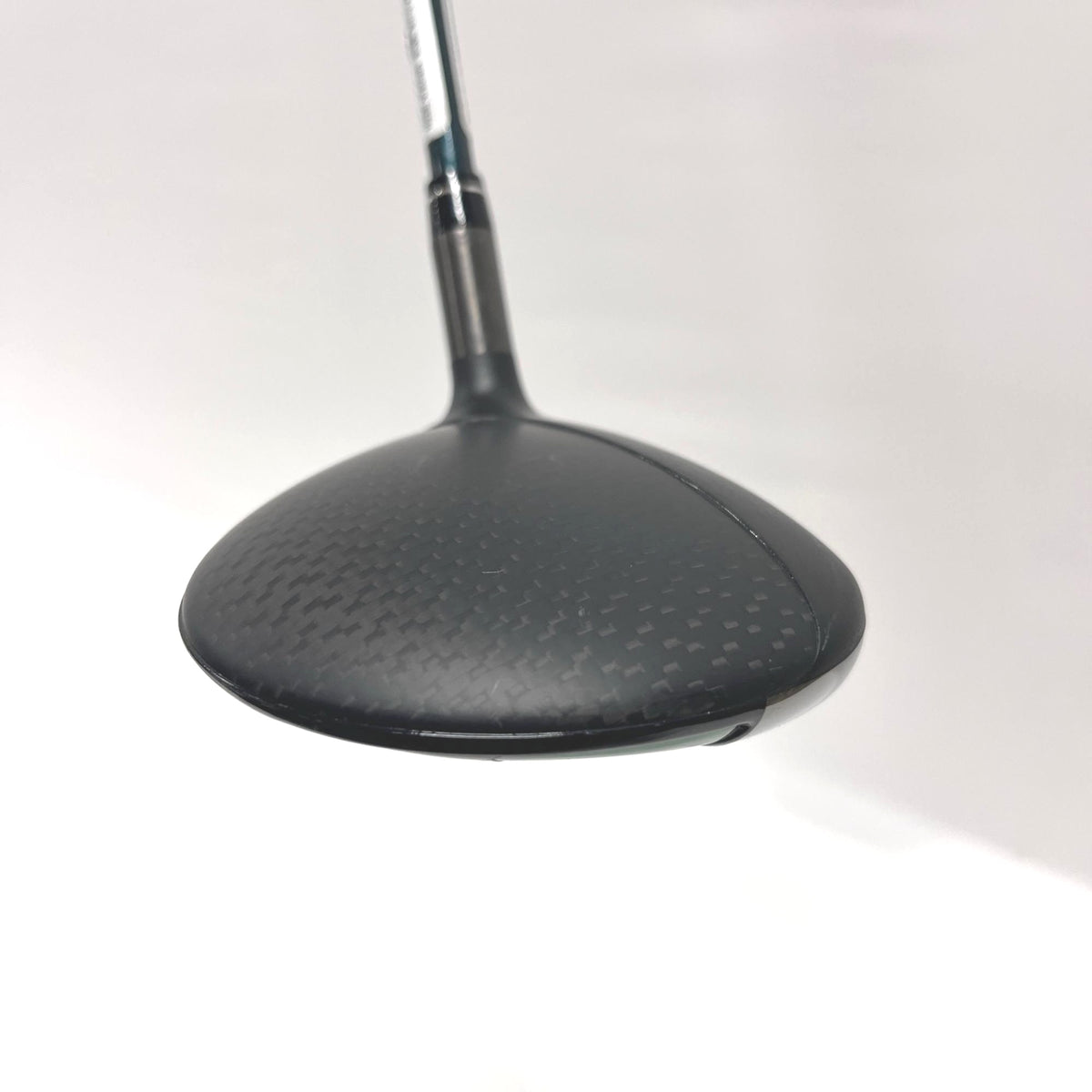 Callaway Fairway ELYTE MAX FAST 19° StiffRegular LIN-Q GREEN 40 for CW(ELYTE FW)