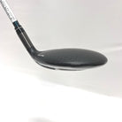 Callaway Fairway ELYTE MAX FAST 19° StiffRegular LIN-Q GREEN 40 for CW(ELYTE FW)