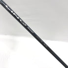 Callaway Fairway ELYTE MAX FAST 19° StiffRegular LIN-Q GREEN 40 for CW(ELYTE FW)